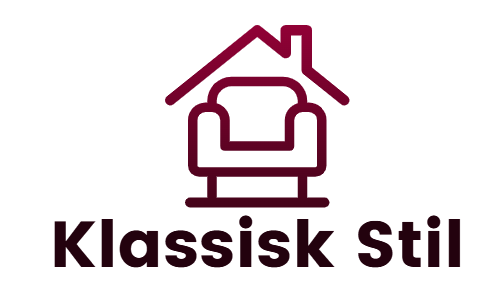 Klassisk Stil
