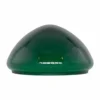 Bordsskärm toppig (f235/Grön)