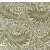Bordstablett 2-pack - William Morris, Larkspur