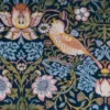 Bordstablett 2-pack - William Morris, Strawberry Thief