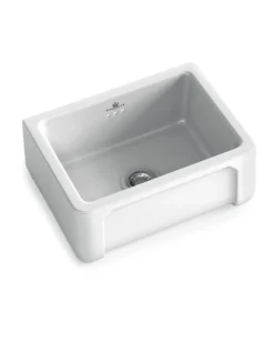 Diskho - Henri I 600