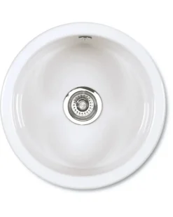 Diskho - Shaws Classic Round 46 cm
