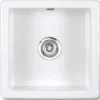Diskho - Shaws Classic Square 46 cm