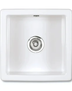 Diskho - Shaws Classic Square 46 cm