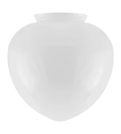Droppskärm (f100/Vit)