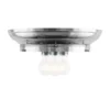 FrödingPlafond 300 (Nickel)