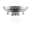 FrödingPlafond 200 (Nickel)