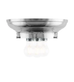 FrödingPlafond 200 (Nickel)