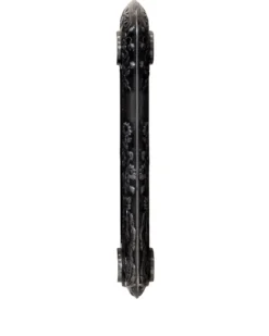 Gjutjärnsradiator Chester höjd 79 cm - Mittsektion