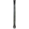 Gjutjärnsradiator Windsor höjd 99 cm - Mittsektion