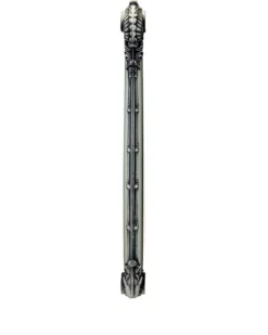 Gjutjärnsradiator Windsor höjd 99 cm - Mittsektion