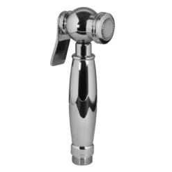Handdusch (reservdel) - Till Finsbury krom