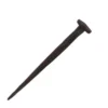 Handsmidd järnspik - 93 mm