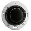Insats universaldimmer PRO LED bakelit - THPG insats