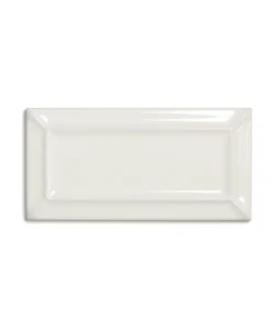 Kakel Victoria - Subway special 7,5 x 15 cm elfenbensvit