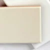 Kakel Victoria - 7,5 x 15 cm elfenbensvit, blank
