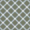 Klinker - Canterbury - Australian green/gråblå/vit