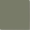 Klinker - Kvadrat 15 x 15 cm Australian green