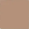 Klinker - Kvadrat 15 x 15 cm gammelrosa