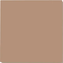 Klinker - Kvadrat 15 x 15 cm gammelrosa