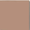 Klinker - Kvadrat 20 x 20 cm gammelrosa