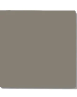 Klinker - Kvadrat 20 x 20 cm grå