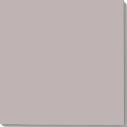 Klinker - Kvadrat 15 x 15 cm lavendel