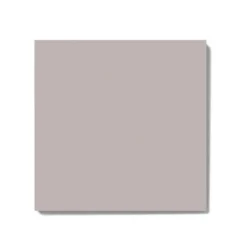 Klinker - Kvadrat 10 x 10 cm lavendel