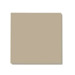 Klinker - Kvadrat 10 x 10 cm linne