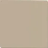 Klinker - Kvadrat 15 x 15 cm linne