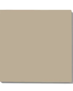 Klinker - Kvadrat 20 x 20 cm linne