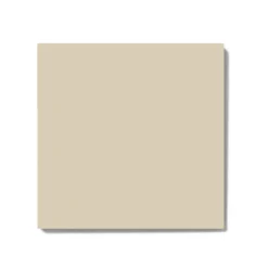 Klinker - Kvadrat 10 x 10 cm ontario