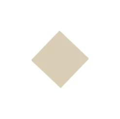 Klinker - Kvadrat 5 x 5 cm ontario