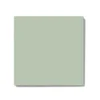 Klinker - Kvadrat 10 x 10 cm pistasch