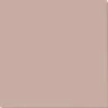 Klinker - Kvadrat 15 x 15 cm rosa