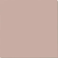 Klinker - Kvadrat 15 x 15 cm rosa
