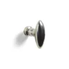 Knopp - Atlasgatan nickel
