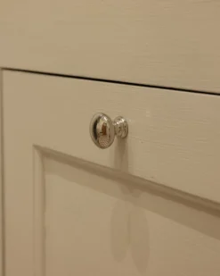 Knopp - Sekelskifte nickel