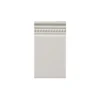Kolonnbas - Classic N:o PCR-6027/1