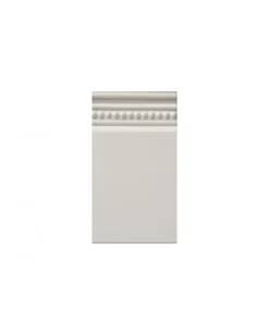 Kolonnbas - Classic N:o PCR-6027/1