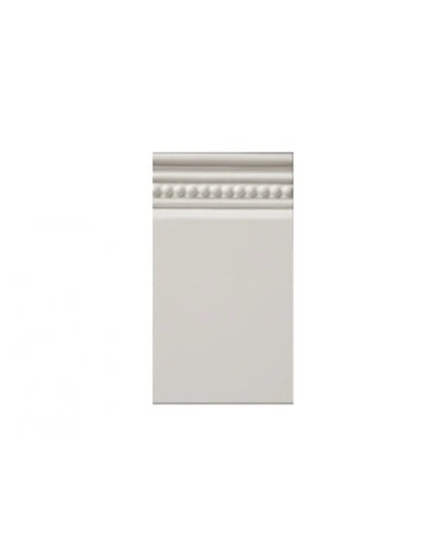 Kolonnbas - Classic N:o PCR-6027/1