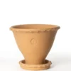 Kruka Sturehof - Adelcrantz 17 cm
