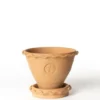 Kruka Sturehof - Adelcrantz 11 cm