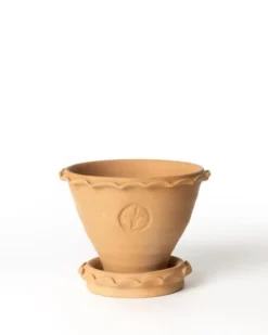 Kruka Sturehof - Adelcrantz 11 cm