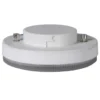 LED-lampa - GX53 spotlight, 444 lm, dimbar