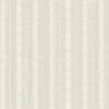 Lim & Handtryck Tapet - Edit torv/beige