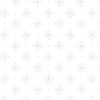 Lim & Handtryck Tapet - Gunnebo slott vit/silver