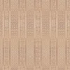 Lim & Handtryck Tapet - Hovdala slott torv/beige