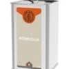 Linolja - Möbelolja ädel 5 L
