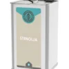 Linolja - Stenolja porös 5 L